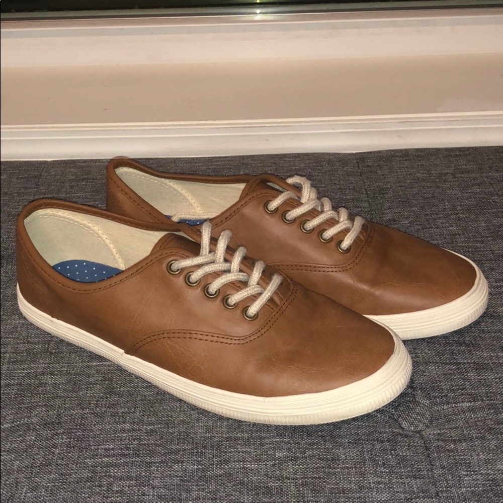 American Eagle Shoes